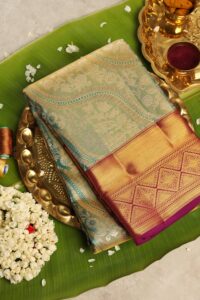 Cotton Sarees